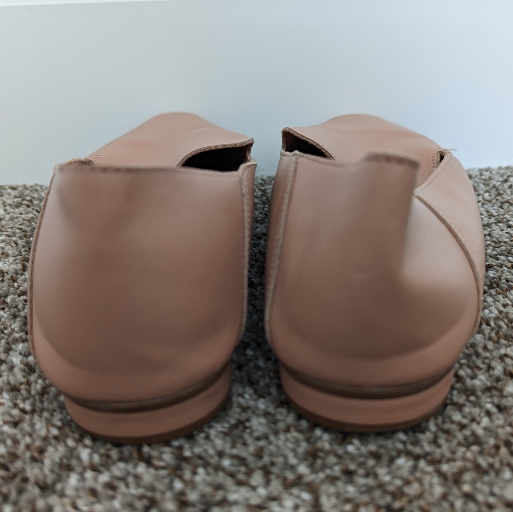Vizzano loafers - Picture 4 of 5